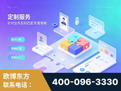 沈阳-一站式打造GEO全链增长闭环