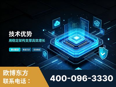 沈阳-技术优势：全网语义优化先驱者，自研多个系统确保技术先进性