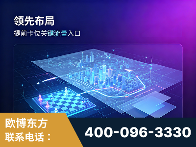 沈阳-领先布局：于2024年初开启GEO业务的公司